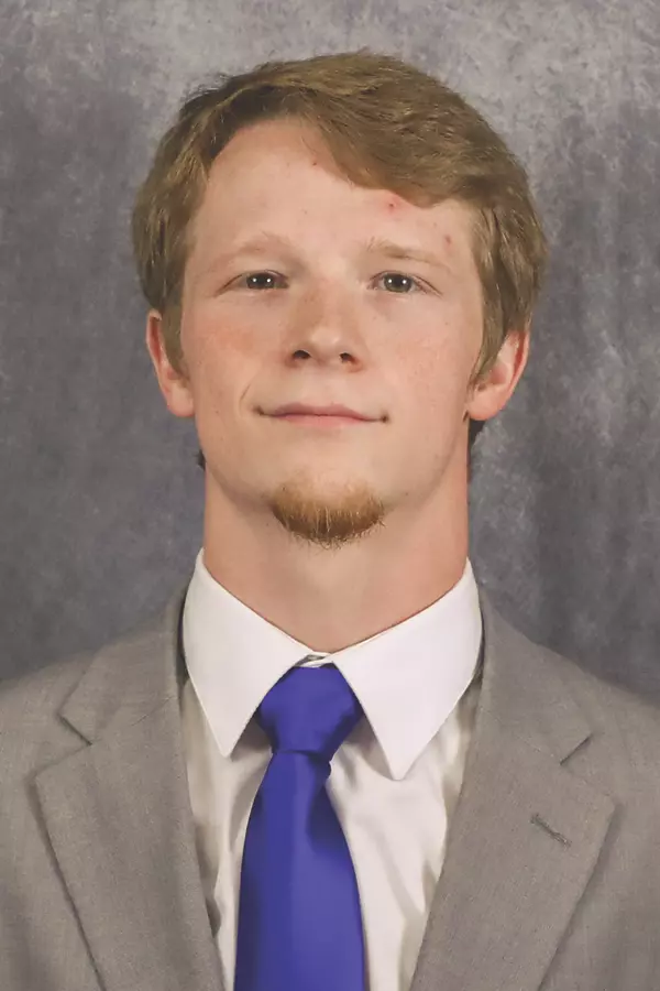 Austin Pollard