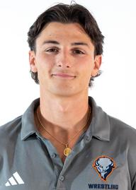 Brian Shindel