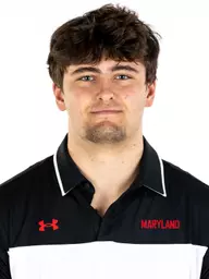 Jackson Schwab