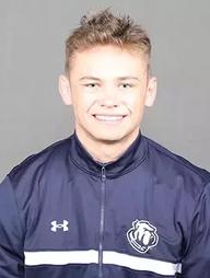 Brady Campbell