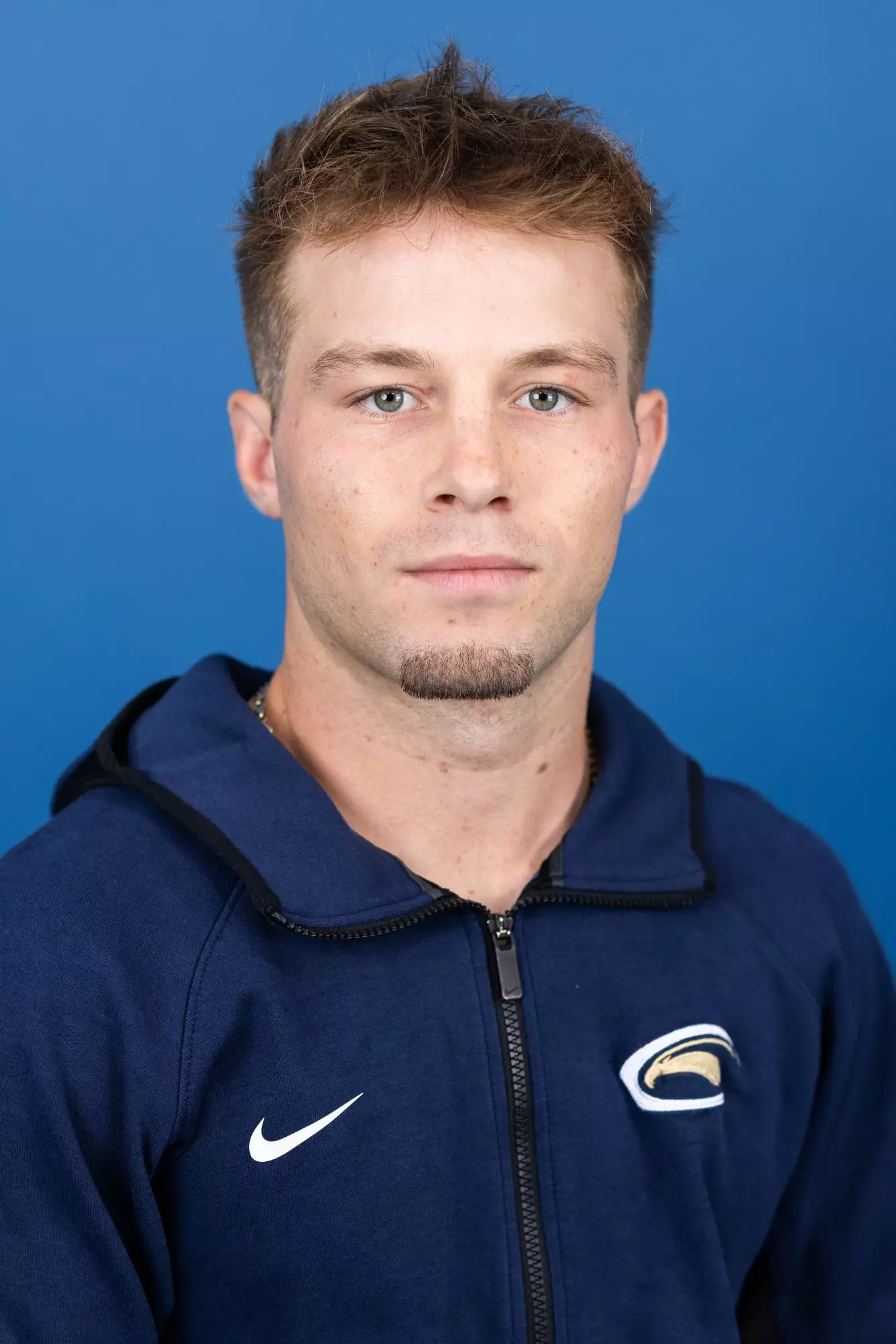 Talan Mizenko