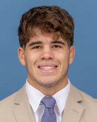 Oliver Howard
