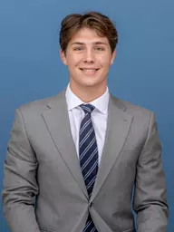 Spencer Fine