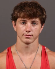 Mark Botello