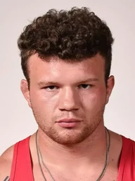 Aiden Compton