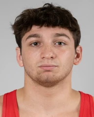 Mikey Dellagatta