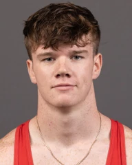 Liam Finn