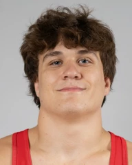 Matt Furman