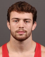 Aiden Hanning