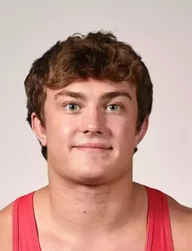 Cash Henderson