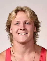 Cy Kruse IV
