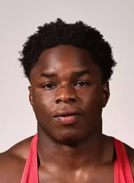 Zahir McLean-Felix