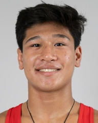 Ethan Qureshi