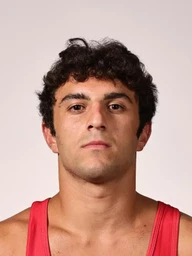 Luca Stefanelli