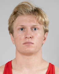 Carter Tate
