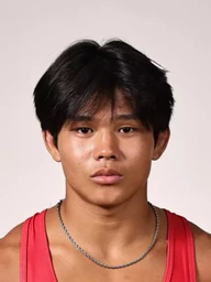 Yoshitake, Ryder