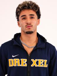 Jaden Perez