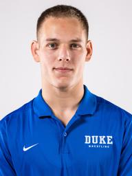 Noah Kochman