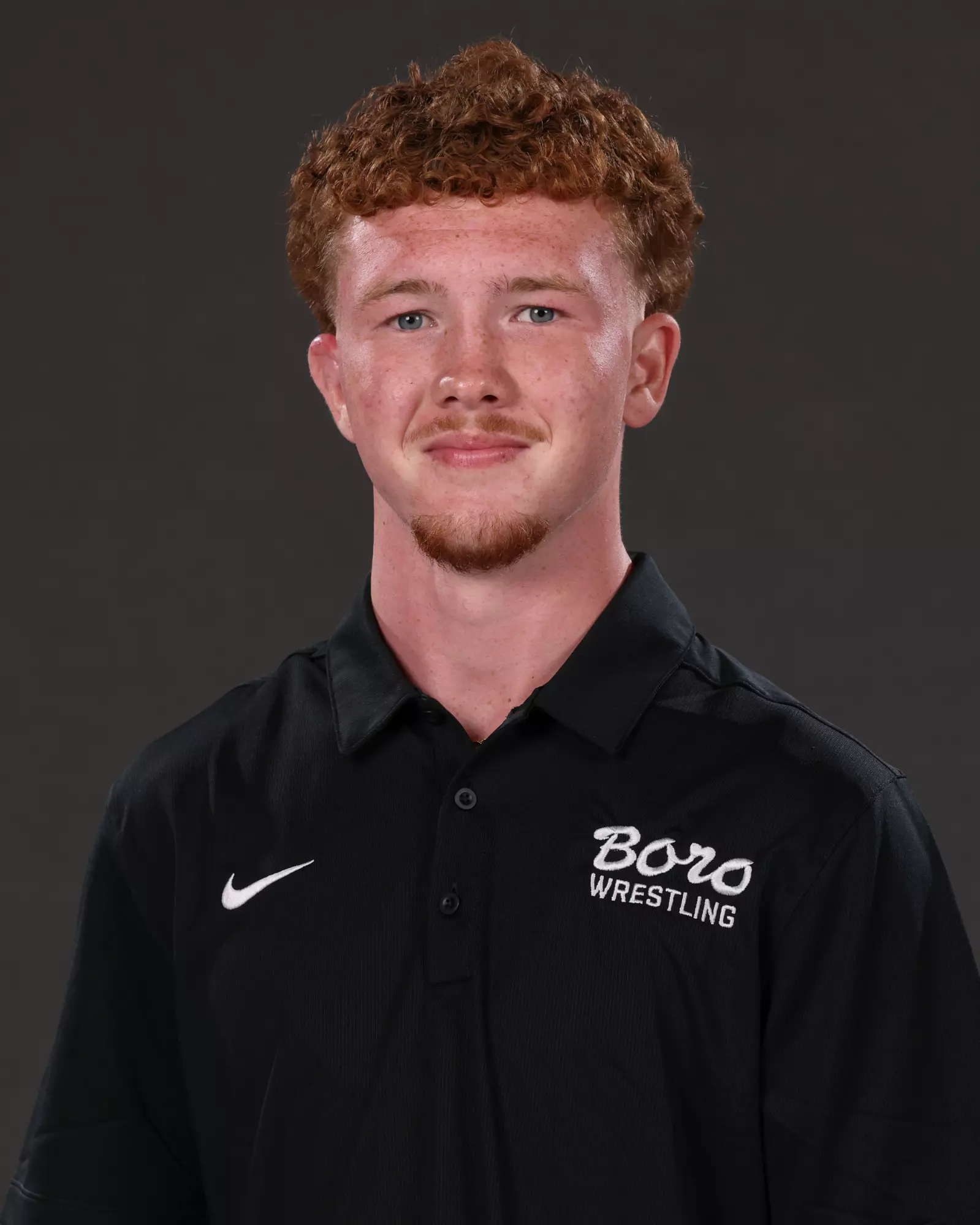 Liam Lawler