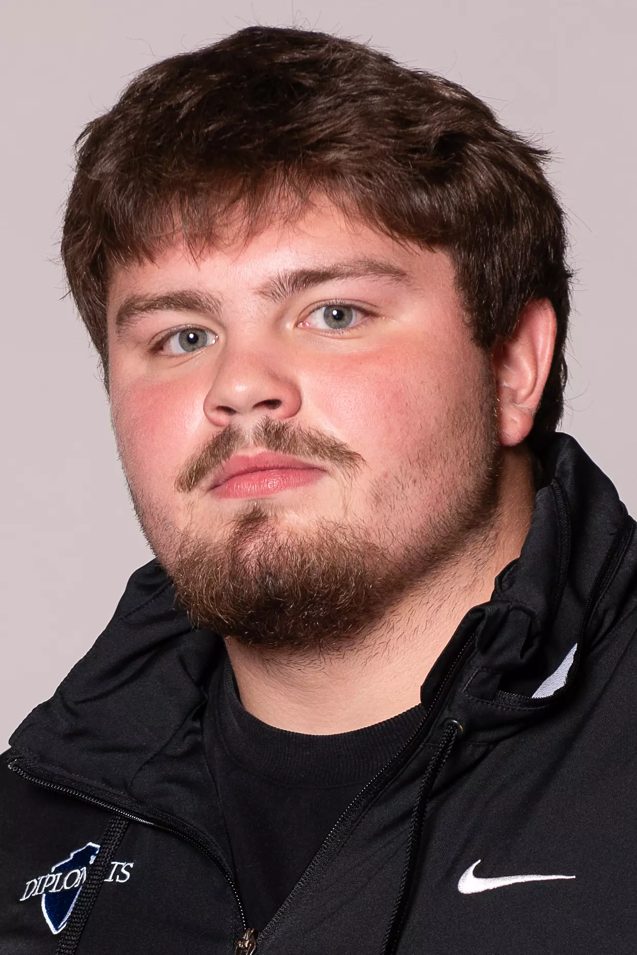 Brody Kline