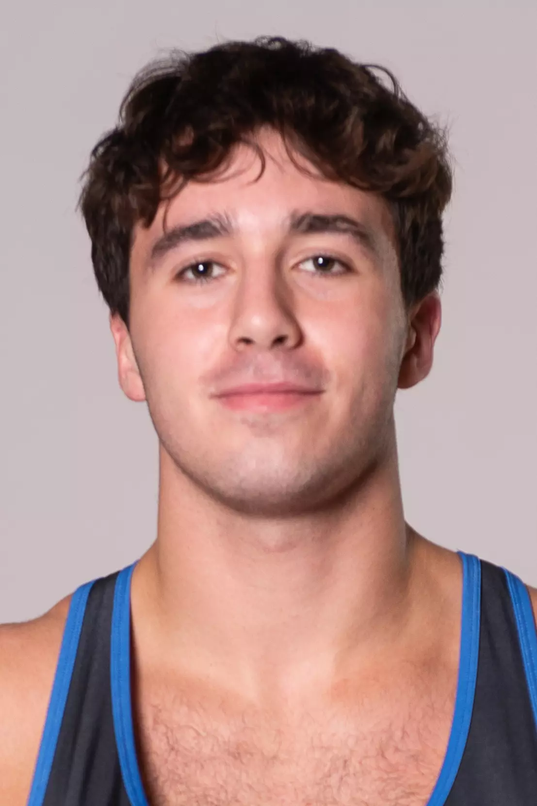 Michael Fuccilli