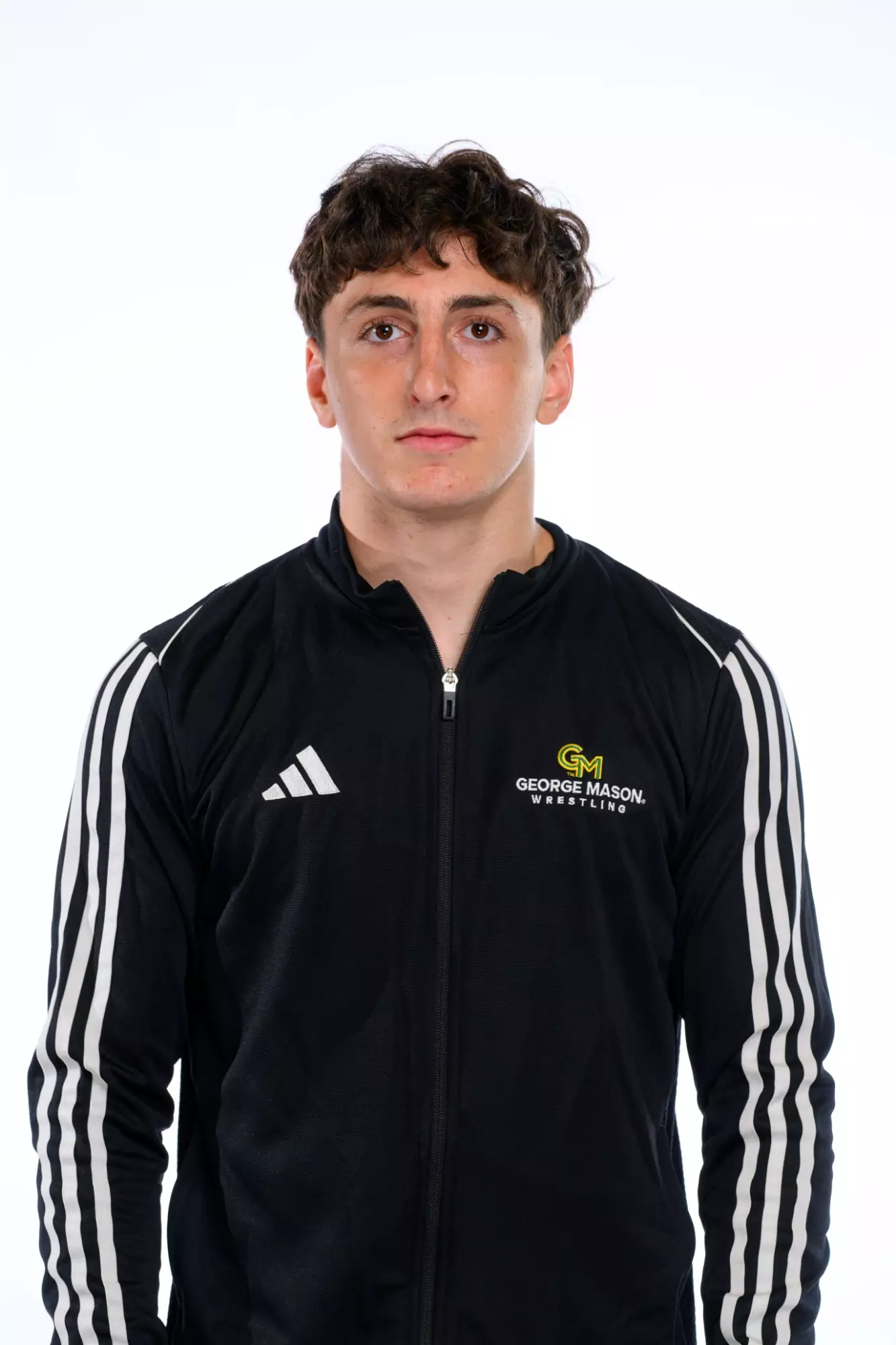 Max Tancini