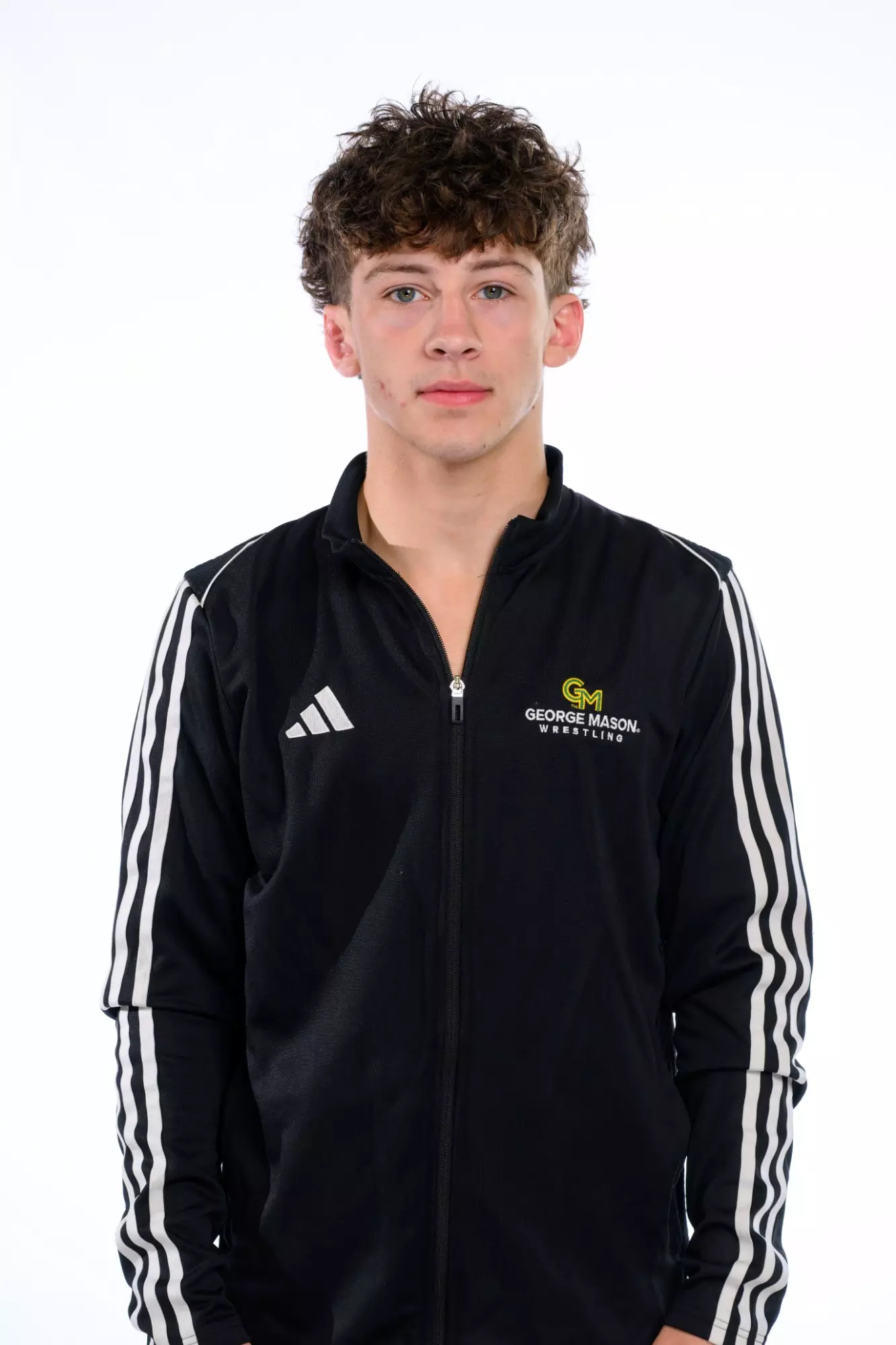 Scotty Fuller