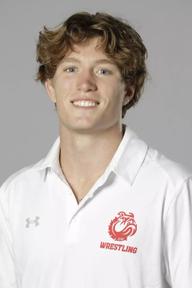 Drew Pepin