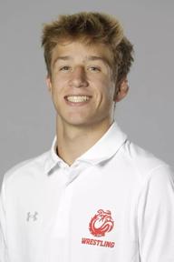Gage Helms