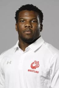 Josh McCutchen