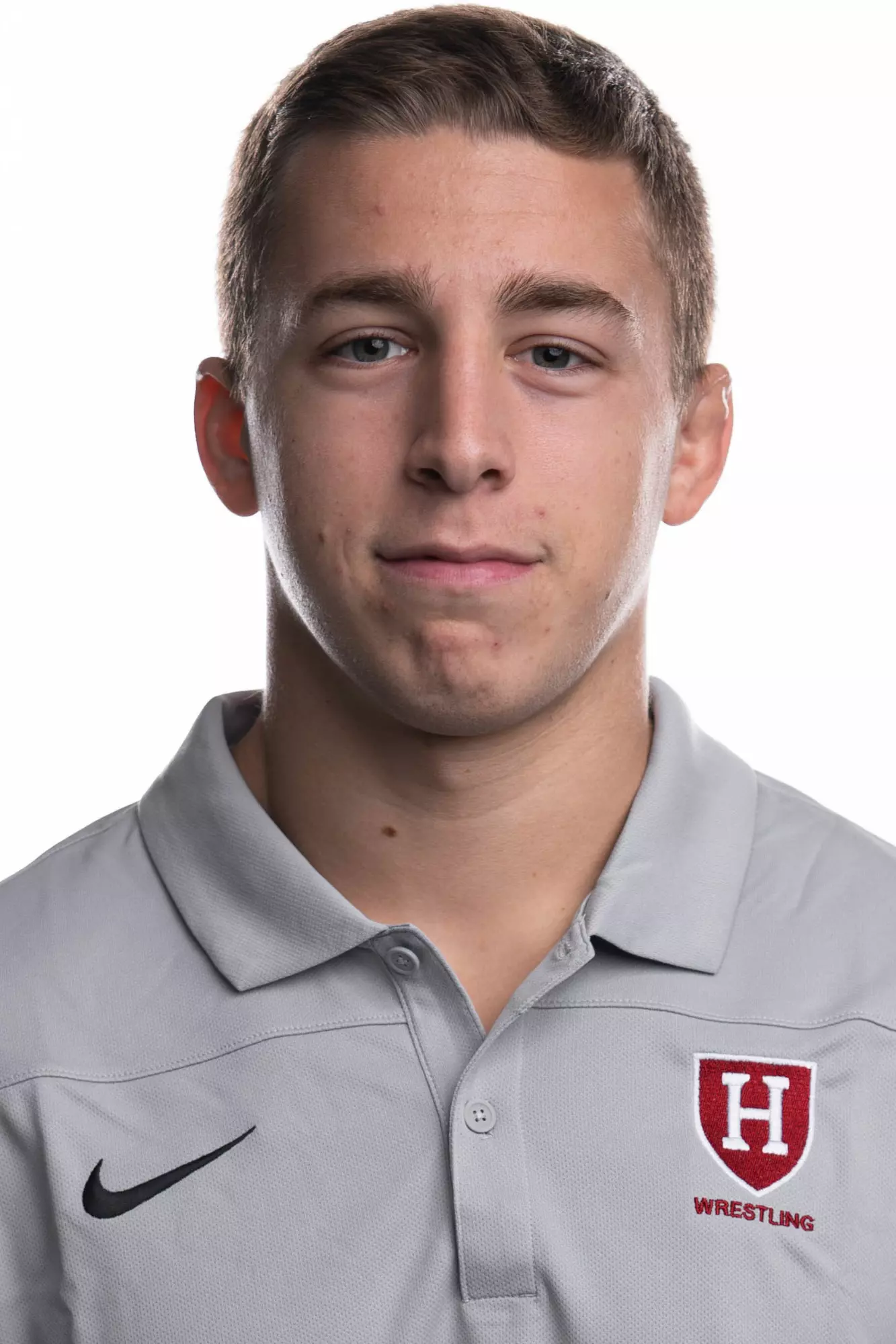 Coleman Nogle