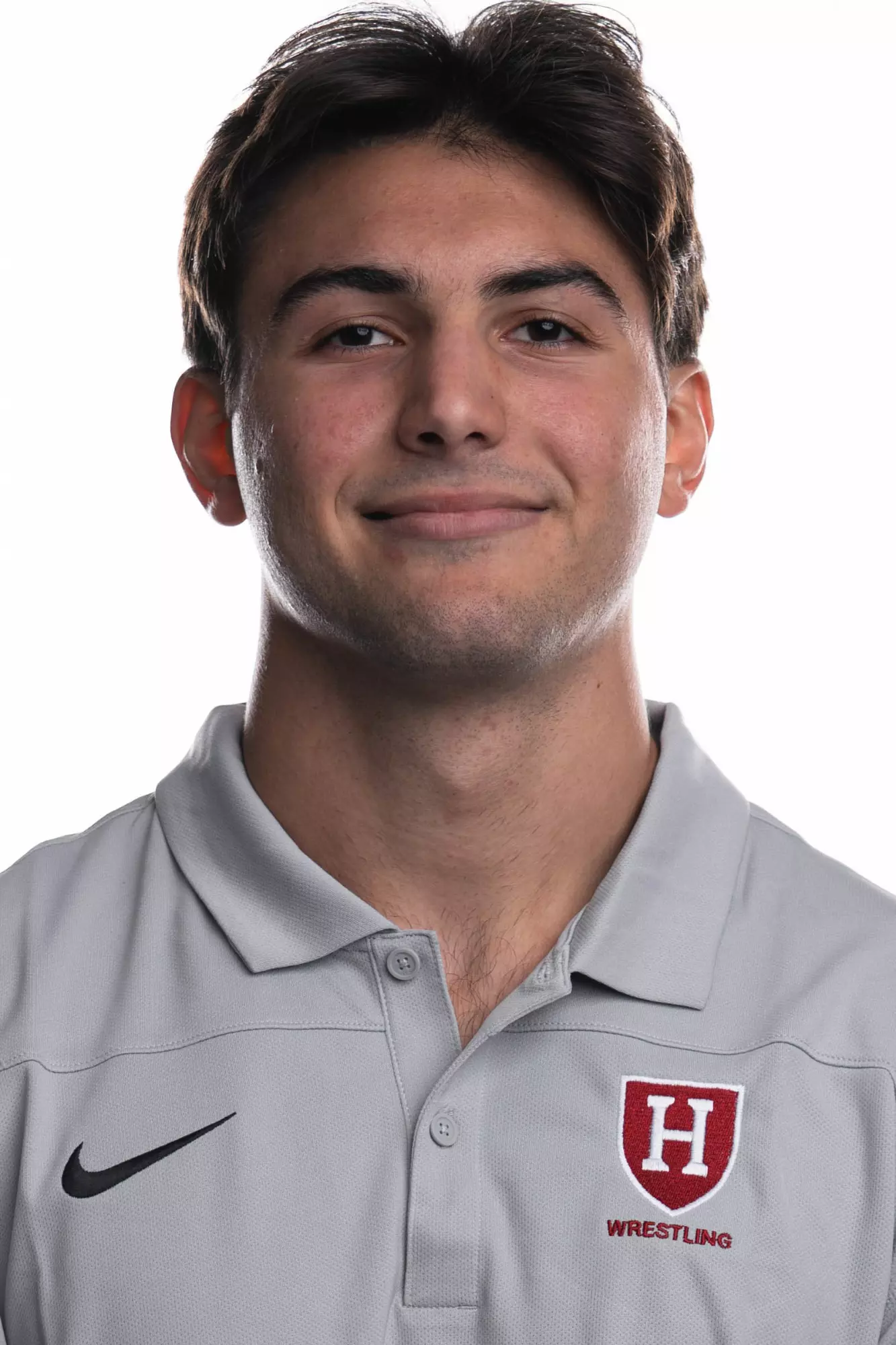 Joseph Cangro
