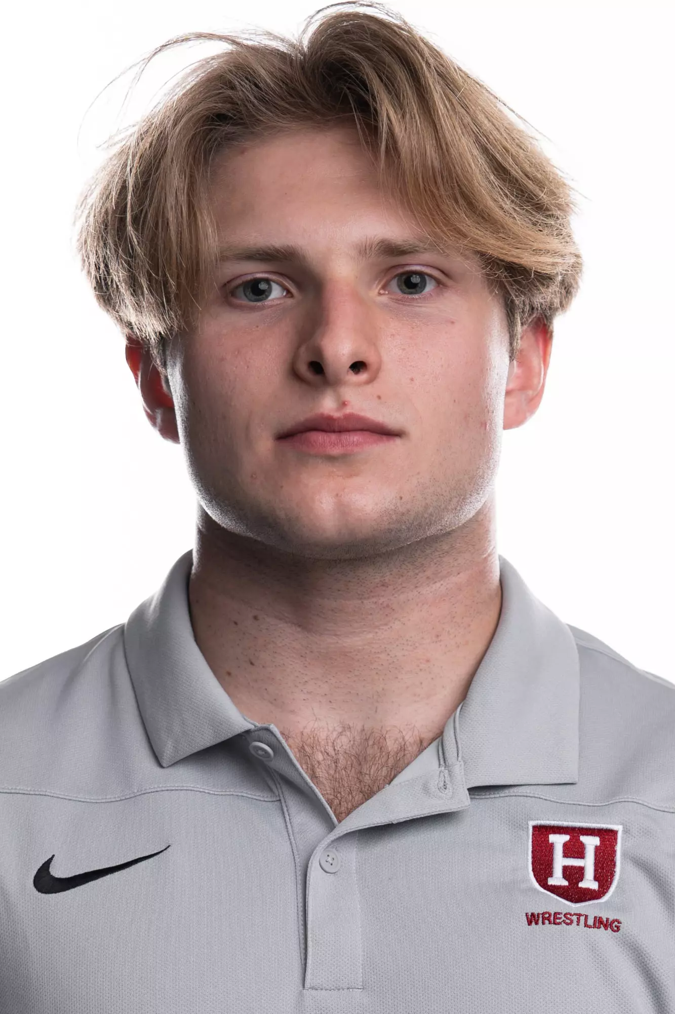 Michael Spielman