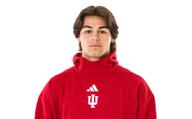 Anthony Gutierrez