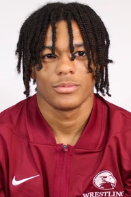 Curtis Nelson