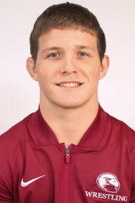 Hunter Gould