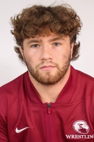 Nick Kunstek