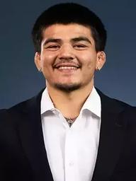 Daniel Zepeda