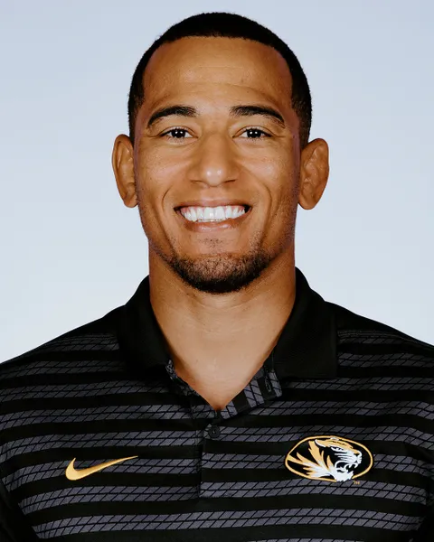 Kendric Maple