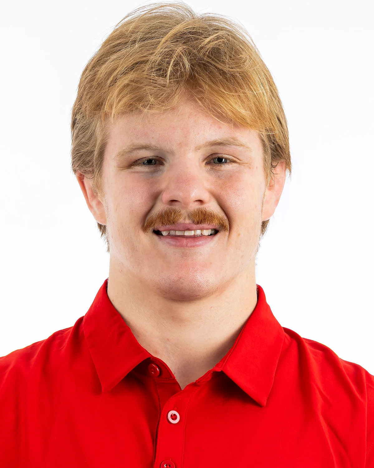 Scott Robertson