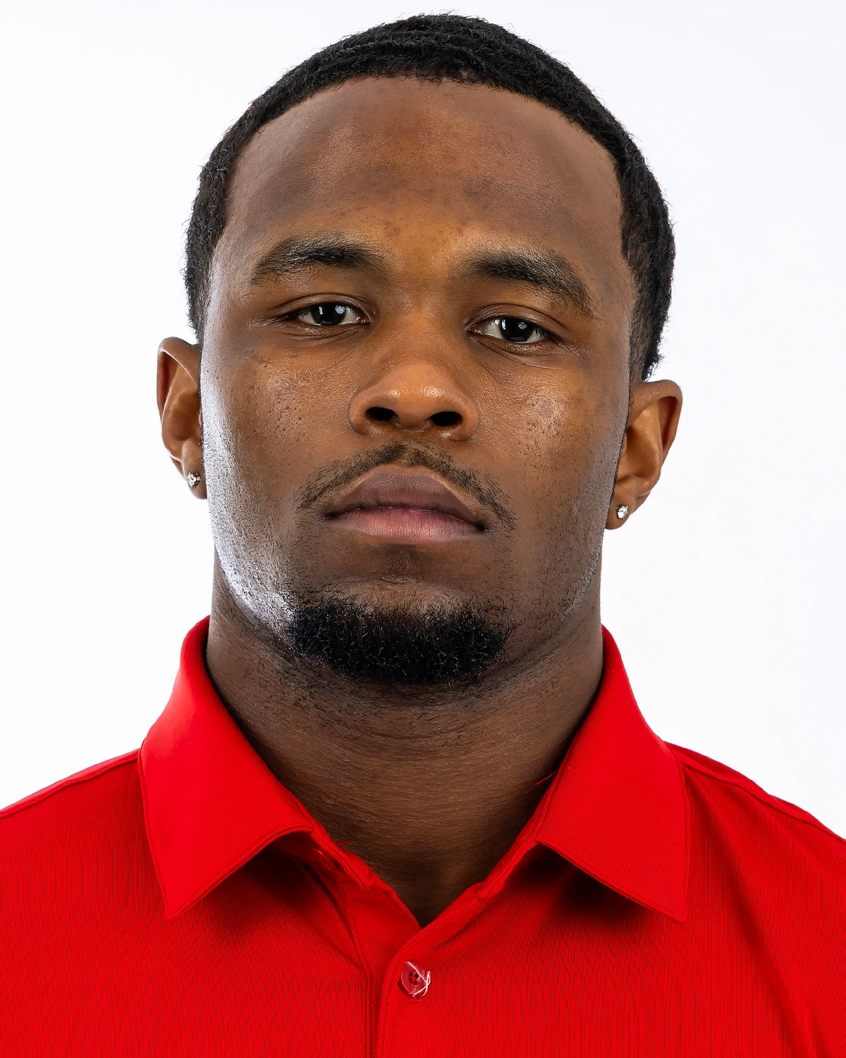 Vincent Robinson