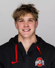 Maddox Shaw