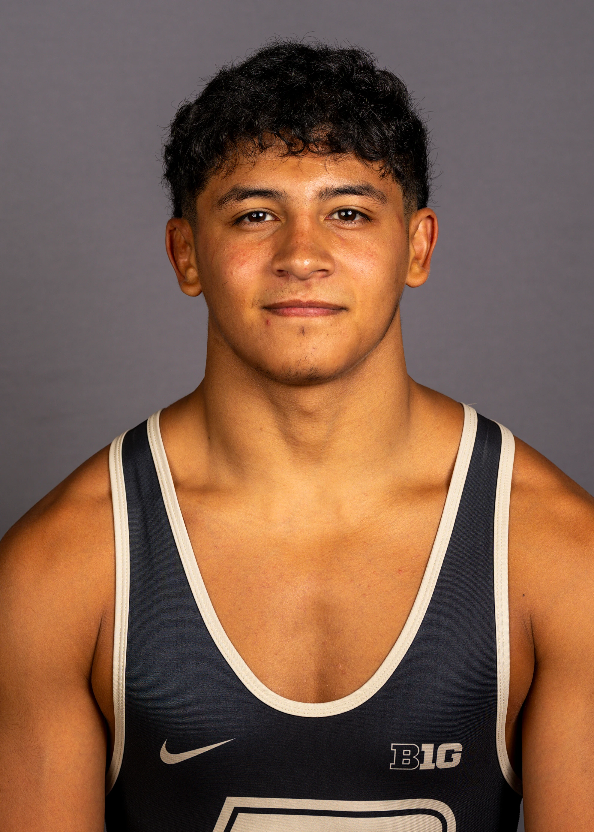 Isaiah Quintero