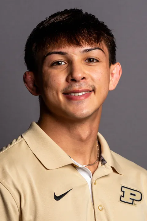 Matt Ramos