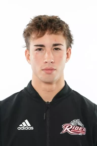 Noah Michaels