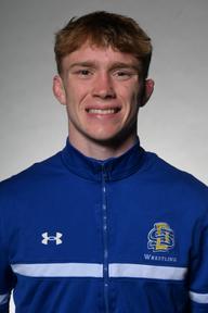 Liam Neitzel