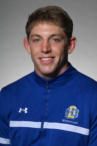 Thomas Dineen