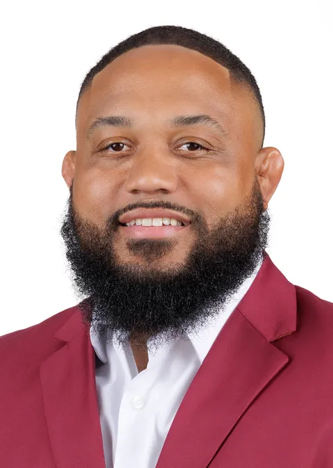 Albert White