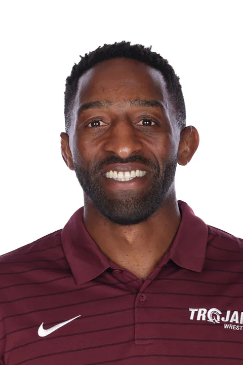 Chris Chionuma