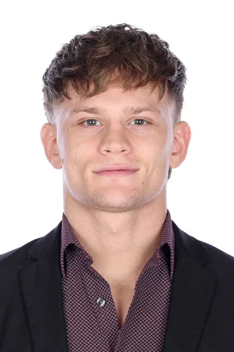 Kai Orine